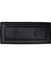 GAF-1828 (серый) GAF-1828 (серый)