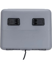 GAF-1828 (серый) GAF-1828 (серый)