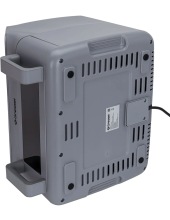 GAF-1828 (серый) GAF-1828 (серый)