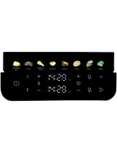 GAF-1829 (������)