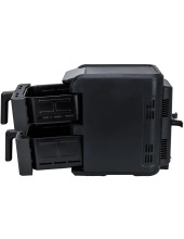 GAF-1829 (������)