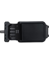 GAF-1829 (������)