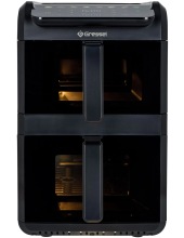 ��������� GRESSEL GAF-1829 (������)