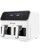 GAF-1827 (белый) GAF-1827 (белый)