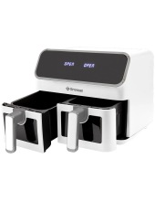 GAF-1827 (белый) GAF-1827 (белый)