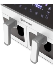 GAF-1827 (белый) GAF-1827 (белый)