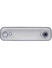 GAF-1827 (белый) GAF-1827 (белый)