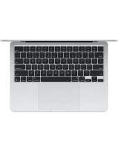 MacBook Air 13 M5 16GB/512GB MDH74LL/A (�����������)