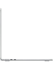 MacBook Air 13 M5 16GB/512GB MDH74LL/A (�����������)