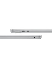 MacBook Air 13 M5 16GB/512GB MDH74LL/A (�����������)