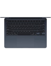 MacBook Air 13 M5 16GB/512GB MDHE4LL/A (темно-серый) MacBook Air 13 M5 16GB/512GB MDHE4LL/A (темно-серый)
