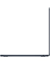 MacBook Air 13 M5 16GB/512GB MDHE4LL/A (темно-серый) MacBook Air 13 M5 16GB/512GB MDHE4LL/A (темно-серый)