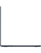 MacBook Air 13 M5 16GB/512GB MDHE4LL/A (темно-серый) MacBook Air 13 M5 16GB/512GB MDHE4LL/A (темно-серый)