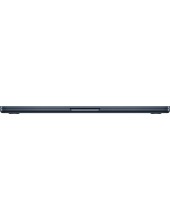 MacBook Air 13 M5 16GB/512GB MDHE4LL/A (темно-серый) MacBook Air 13 M5 16GB/512GB MDHE4LL/A (темно-серый)