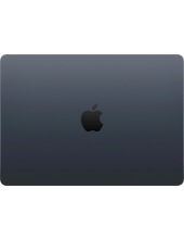 MacBook Air 13 M5 16GB/512GB MDHE4LL/A (темно-серый) MacBook Air 13 M5 16GB/512GB MDHE4LL/A (темно-серый)