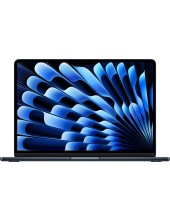 ������� APPLE MacBook Air 13 M5 16GB/512GB MDHE4LL/A (�����-�����)