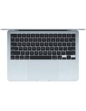 MacBook Air 13 M5 16GB/512GB MDHH4LL/A (�������)