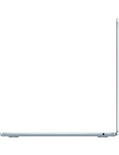 MacBook Air 13 M5 16GB/512GB MDHH4LL/A (�������)