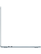 MacBook Air 13 M5 16GB/512GB MDHH4LL/A (�������)