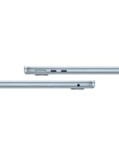 MacBook Air 13 M5 16GB/512GB MDHH4LL/A (�������)