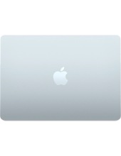 MacBook Air 13 M5 16GB/512GB MDHH4LL/A (�������)