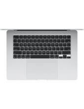 MacBook Air 15 M5 16GB/512GB MDV94LL/A (�����������)