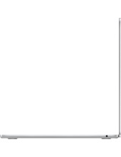 MacBook Air 15 M5 16GB/512GB MDV94LL/A (�����������)