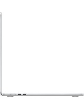 MacBook Air 15 M5 16GB/512GB MDV94LL/A (�����������)