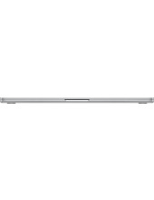 MacBook Air 15 M5 16GB/512GB MDV94LL/A (�����������)