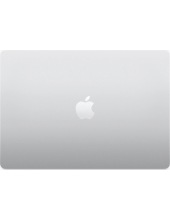 MacBook Air 15 M5 16GB/512GB MDV94LL/A (�����������)