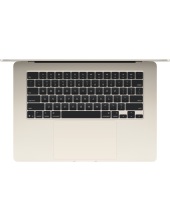 MacBook Air 15 M5 16GB/512GB MDVD4HN/A (����������)
