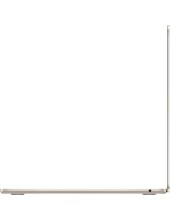 MacBook Air 15 M5 16GB/512GB MDVD4HN/A (����������)