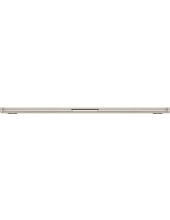 MacBook Air 15 M5 16GB/512GB MDVD4HN/A (����������)