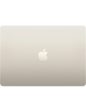 MacBook Air 15 M5 16GB/512GB MDVD4HN/A (����������)