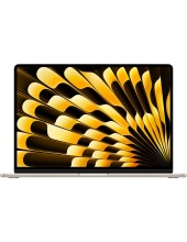 ������� APPLE MacBook Air 15 M5 16GB/512GB MDVD4HN/A (����������)