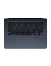 MacBook Air 15 M5 16GB/512GB MDVH4LL/A (�����-�����)