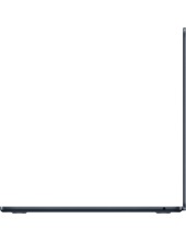 MacBook Air 15 M5 16GB/512GB MDVH4LL/A (�����-�����)