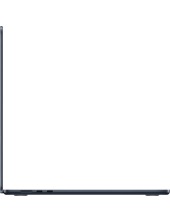 MacBook Air 15 M5 16GB/512GB MDVH4LL/A (�����-�����)