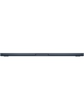 MacBook Air 15 M5 16GB/512GB MDVH4LL/A (�����-�����)