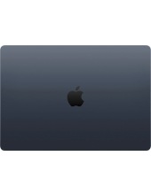 MacBook Air 15 M5 16GB/512GB MDVH4LL/A (�����-�����)