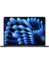 ������� APPLE MacBook Air 15 M5 16GB/512GB MDVH4LL/A (�����-�����)