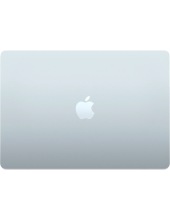 MacBook Air 15 M5 16GB/512GB MDVQ4LL/A (голубой) MacBook Air 15 M5 16GB/512GB MDVQ4LL/A (голубой)