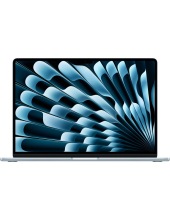 ������� APPLE MacBook Air 15 M5 16GB/512GB MDVQ4LL/A (�������)