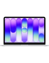 ������� APPLE MacBook Neo 13 A18 Pro 8GB/256GB MHFA4HN/A (�����������)