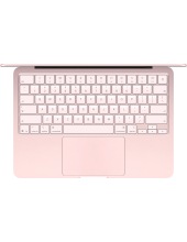 MacBook Neo 13 A18 Pro 8GB/256GB MHFH4HN/A (розовый) MacBook Neo 13 A18 Pro 8GB/256GB MHFH4HN/A (розовый)