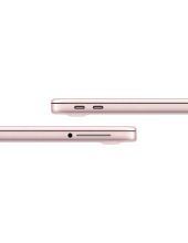 MacBook Neo 13 A18 Pro 8GB/256GB MHFH4HN/A (розовый) MacBook Neo 13 A18 Pro 8GB/256GB MHFH4HN/A (розовый)