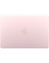 MacBook Neo 13 A18 Pro 8GB/256GB MHFH4HN/A (розовый) MacBook Neo 13 A18 Pro 8GB/256GB MHFH4HN/A (розовый)