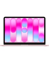 ������� APPLE MacBook Neo 13 A18 Pro 8GB/256GB MHFH4HN/A (�������)