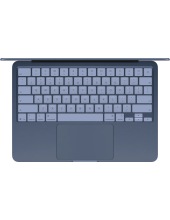 MacBook Neo 13 A18 Pro 8GB/256GB MHFF4HN/A (������)