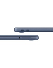 MacBook Neo 13 A18 Pro 8GB/256GB MHFF4HN/A (������)